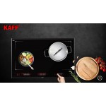 Bếp Từ Đa Điểm KAFF KF-Smart734Vario